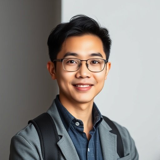 一瓜成名的娱乐吃瓜君遇上乘风破浪的姐姐，揭秘娱乐圈背后令人惊讶的反差故事