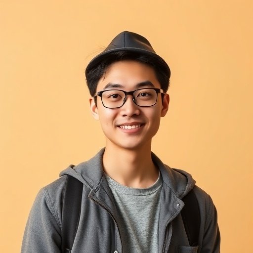 娱乐吃瓜酱背后温馨故事大揭秘，国产在线视频盛宴中的双胞胎父母与国内热线影视的反差表现